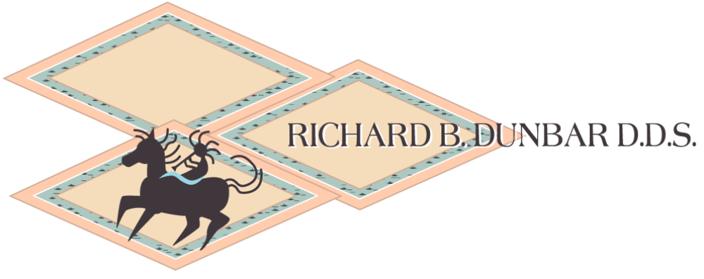 Richard B Dunbar DDS